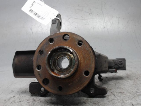 PIVOT AVANT DROIT OPEL ASTRA GTC 3P