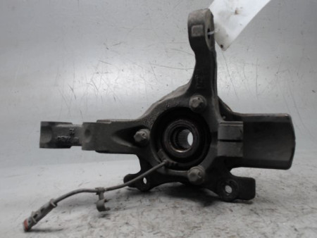 PIVOT AVANT DROIT OPEL ASTRA GTC 3P