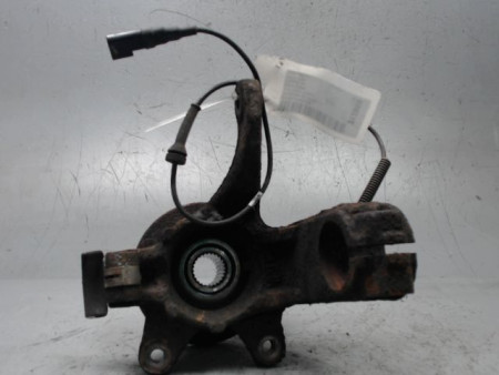 PIVOT AVANT GAUCHE FORD FUSION 2005-