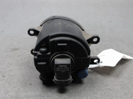 PHARE ANTIBROUILLARD AVANT DROIT TOYOTA AURIS 2007-