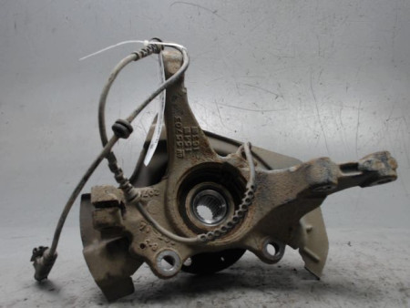 PIVOT AVANT GAUCHE OPEL CORSA 2010-