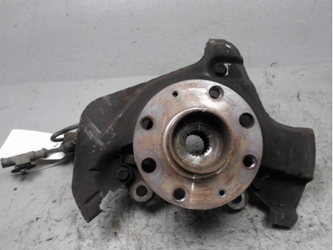 PIVOT AVANT GAUCHE OPEL CORSA 2010-