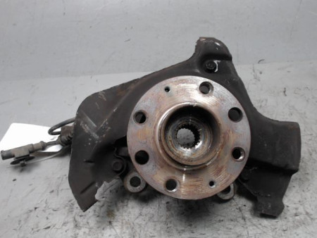 PIVOT AVANT GAUCHE OPEL CORSA 2010-