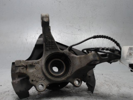 PIVOT AVANT GAUCHE OPEL CORSA 2010-