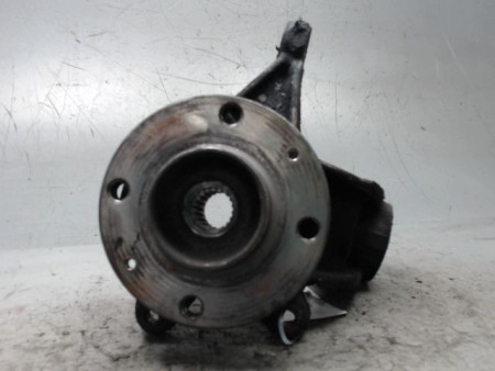 PIVOT AVANT DROIT PEUGEOT 306 93-97