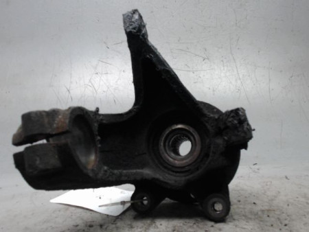 PIVOT AVANT DROIT PEUGEOT 306 93-97