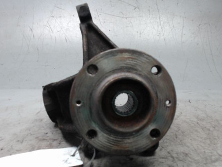 PIVOT AVANT GAUCHE PEUGEOT 306 93-97