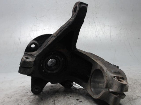 PIVOT AVANT GAUCHE PEUGEOT 306 93-97