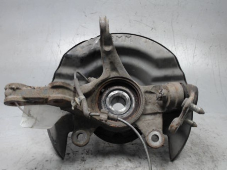 PIVOT AVANT DROIT HONDA CR-V -2002