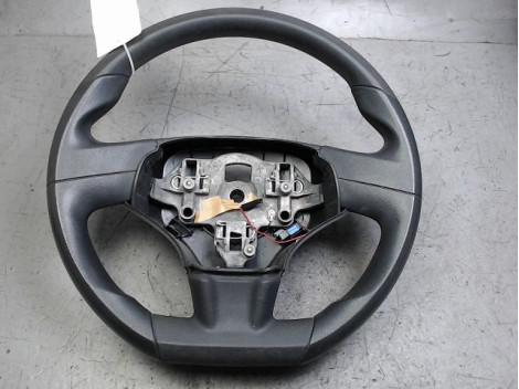 VOLANT DE DIRECTION CITROEN C3 2009-