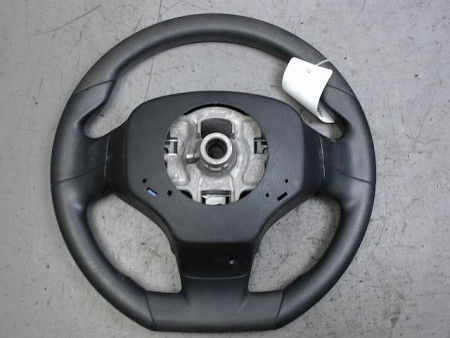 VOLANT DE DIRECTION CITROEN C3 2009-