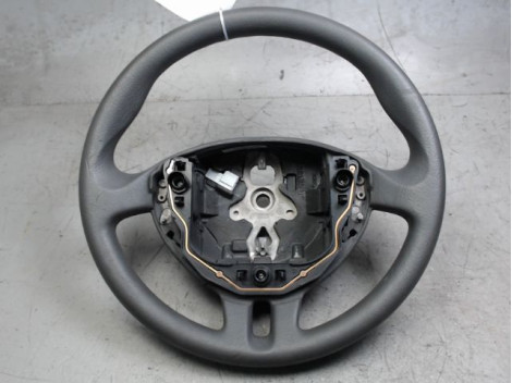 VOLANT DE DIRECTION RENAULT CLIO III ESTATE 2008-