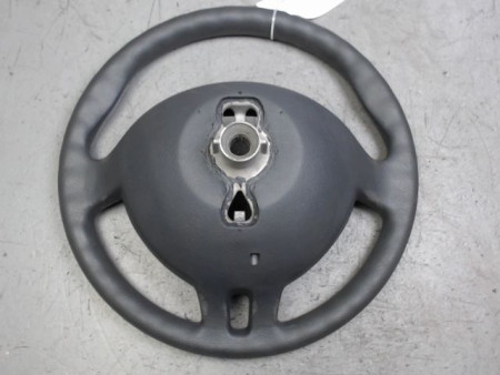 VOLANT DE DIRECTION RENAULT CLIO III ESTATE 2008-