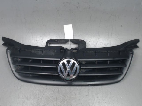 CALANDRE VOLKSWAGEN TOURAN