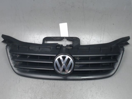 CALANDRE VOLKSWAGEN TOURAN