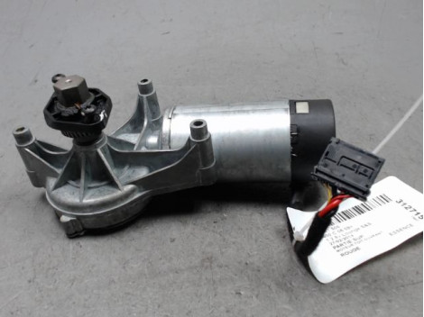 MOTEUR TOIT OUVRANT FIAT 500 C 09-