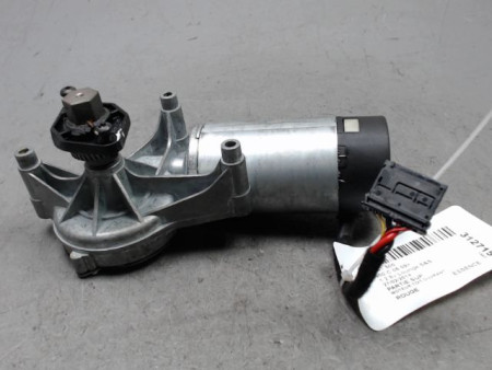 MOTEUR TOIT OUVRANT FIAT 500 C 09-