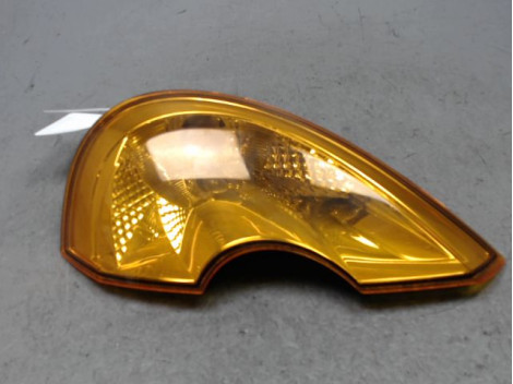 CLIGNOTANT DROIT RENAULT MODUS 2004-2007