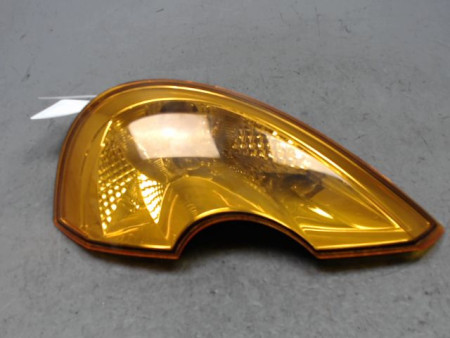 CLIGNOTANT DROIT RENAULT MODUS 2004-2007