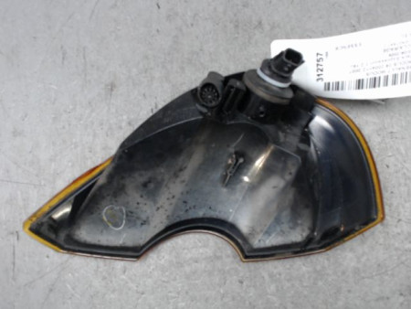 CLIGNOTANT DROIT RENAULT MODUS 2004-2007