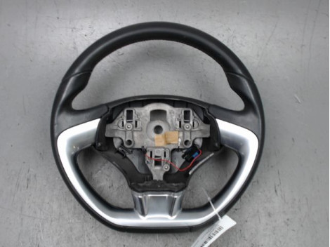 VOLANT DE DIRECTION CITROEN DS3 2009-