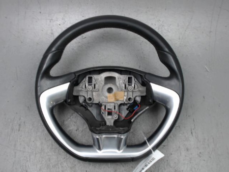 VOLANT DE DIRECTION CITROEN DS3 2009-