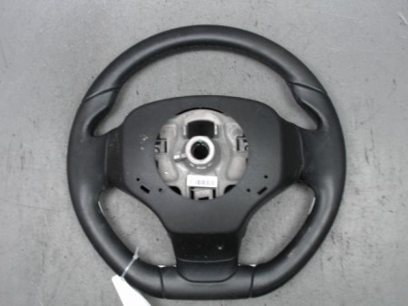 VOLANT DE DIRECTION CITROEN DS3 2009-