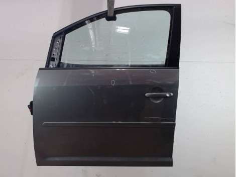 PORTE AVANT GAUCHE VOLKSWAGEN TOURAN