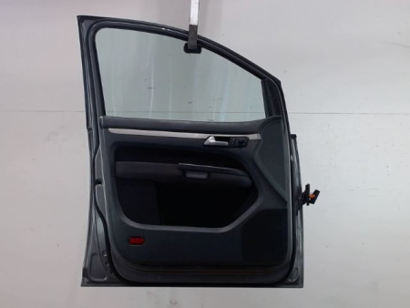 PORTE AVANT GAUCHE VOLKSWAGEN TOURAN