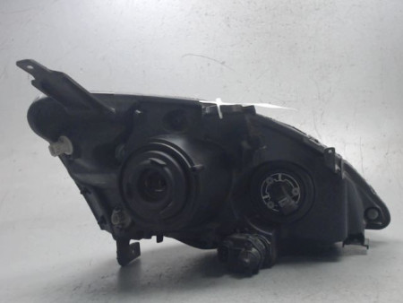 PHARE GAUCHE HONDA CIVIC 2004-