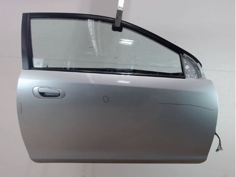 PORTE AVANT DROIT HONDA CIVIC 2004-