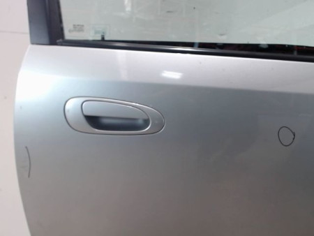 PORTE AVANT DROIT HONDA CIVIC 2004-