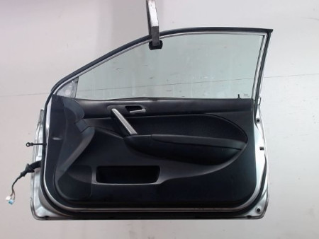 PORTE AVANT DROIT HONDA CIVIC 2004-