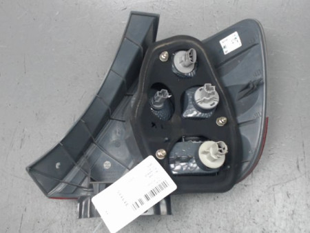 FEU ARRIERE GAUCHE  HONDA CIVIC 2004-