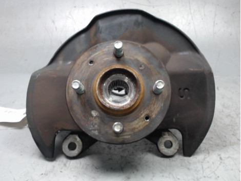 PIVOT AVANT DROIT HONDA CIVIC 2004-