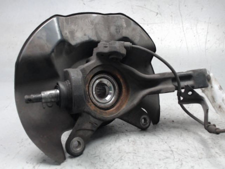 PIVOT AVANT DROIT HONDA CIVIC 2004-