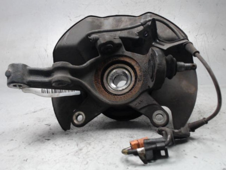 PIVOT AVANT GAUCHE HONDA CIVIC 2004-