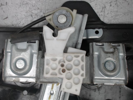 MECANISME+MOTEUR LEVE-GLACE AVANT GAUCHE FORD FUSION 2005-