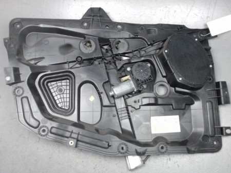 MECANISME+MOTEUR LEVE-GLACE AVANT GAUCHE FORD FUSION 2005-