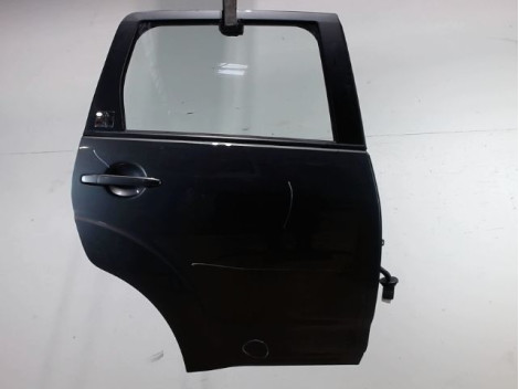 PORTE ARRIERE DROIT CITROEN C-CROSSER 2007-