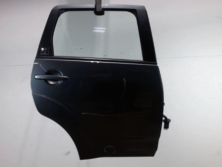 PORTE ARRIERE DROIT CITROEN C-CROSSER 2007-