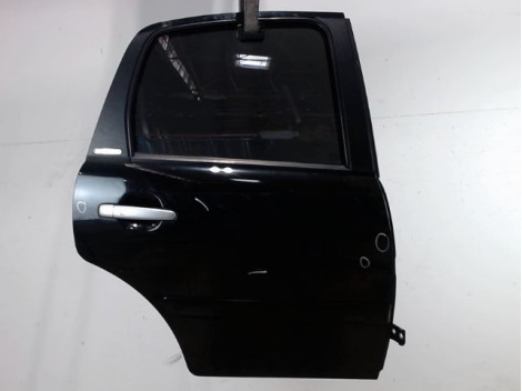 PORTE ARRIERE DROIT CITROEN C3 2005-