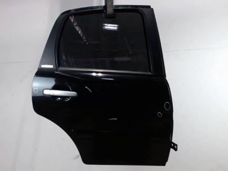 PORTE ARRIERE DROIT CITROEN C3 2005-