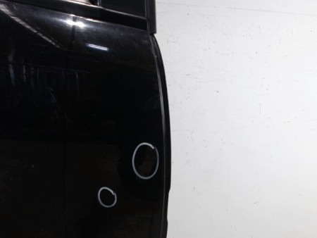 PORTE ARRIERE DROIT CITROEN C3 2005-