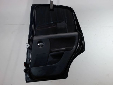 PORTE ARRIERE DROIT CITROEN C3 2005-