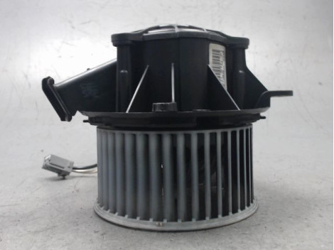 MOTEUR VENTILATEUR CHAUFFAGE OPEL ASTRA