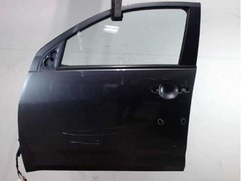 PORTE AVANT GAUCHE CITROEN C-CROSSER 2007-