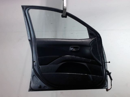 PORTE AVANT GAUCHE CITROEN C-CROSSER 2007-