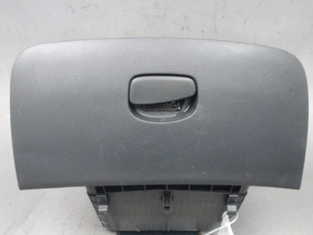 BOITE A GANTS RENAULT CLIO IV 2012-