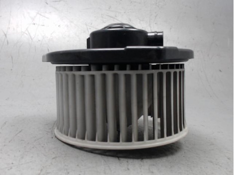 MOTEUR VENTILATEUR CHAUFFAGE HONDA FR-V